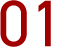 01