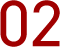 02